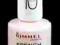Rimmel French ManicureLycra-lakier do paznokci-460