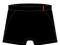 Loffler - Panty Transtex Warm Women's - 34 - nowe