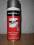 Spray ochronny do spawania Auto Maxxx