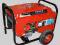 Agregat prądotwórczy MATRIX  2800 W GWARANCJA