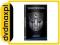 dvdmaxpl TRANSFORMERS EDYCJA SPECJALNA STEEL BOOK