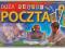ALEXANDER GRA DUŻA POCZTA