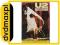 dvdmaxpl U2 RATTLE AND HUM (DVD)