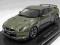 EBBRO Nissan GTR (R35) 2007 1/43