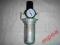 FILTR + REGULATOR CIŚNIENIA Z MANOMETREM ! PROMOCJ