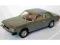 STARLINE Fiat 130 Coup 1971 1/43