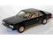 STARLINE Fiat 130 Coup 1971 (black) 1/43