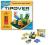 THINKFUN GRA TIPOVER SKRZYNKI
