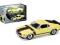 WELLY Ford Mustang Boss 302 1970 Kit 1/24
