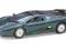 WELLY Jaguar XJ 220 1/24