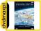 dvdmaxpl PLANETA ZIEMIA 6: LODOWE KRAINY (BBC) (DV