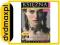 dvdmaxpl KSIĘŻNA (Keira Knightley) (DVD+KSIAZKA