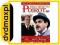 dvdmaxpl POIROT 11: PERYPETIE Z TANIM MIESZKANIEM