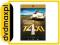 dvdmaxpl TAXI 4 [HD-DVD] NAJTANIEJ W EUROPIE