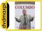dvdmaxpl COLUMBO 57: MORDERSTWO GWIAZDY ROCKA (0)