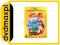 dvdmaxpl LILO I STICH 2 (MAGICZNA KOLEKCJA) DISNEY