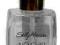 Sally Hansen No Chip Trwały Lakier 10 DNI