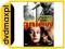 dvdmaxpl GNIEW (DVD)