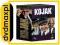 dvdmaxpl KOJAK KOLEKCJA (ODCINKI 1-24) PAKIET (12D