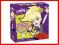 Gra Polly Pocket [nowa] sklep Wawa