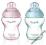 TOMMEE TIPPEE Butelka 260ml 0% BPA 1 szt. DEKOR