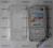 ETUI POKROWIEC CRYSTAL CASE NOKIA 6680 #SKLEP