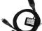 NOKIA 100% ORYG KABEL USB C6 C3 C3-01 C5 N8 N900