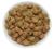 CANUN DOG MENU 20KG+tania DOSTAWA PROMOCJA !!!