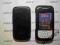 ETUI POKROWIEC CRYSTAL CASE NOKIA 5300 #SKLEP