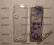 ETUI POKROWIEC CRYSTAL CASE NOKIA 3200 #SKLEP