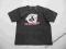 7 * DVS * DIVISION SKATEBOARDING SHIRT r L