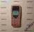 ETUI POKROWIEC SILIKON NOKIA 8210 #SKLEP