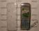 ETUI POKROWIEC CRYSTAL CASE NOKIA E50 #SKLEP