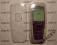 ETUI POKROWIEC CRYSTAL CASE NOKIA 2600 #SKLEP
