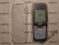 ETUI POKROWIEC CRYSTAL CASE NOKIA 2610 2626 #SKLEP