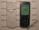 ETUI POKROWIEC CRYSTAL CASE NOKIA 7500 #SKLEP