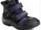 ECCO ROZM 22