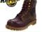 DR MARTENS JOEL TREPY GLANY BUTY ZIMOWE MĘSKIE 45