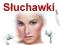 PROMO SŁUCHAWKI DOUSZNE MP3,MP4,GSM,NOKIA PROMO