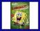 Spongebob: Zagubieni na morzu - DVD