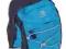 ORYGINALNY Plecak KARRIMOR model outdoorowy  UK