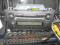 RADIO TOYOTA COROLLA 1.4 D4D SED