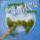 BARCLAY JAMES HARVEST THE BEST OF BJH VOLUME 3