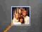 ABBA GREATEST HITS VOL.2