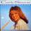CARLY SIMON  GREATEST HITS LIVE