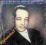 DUKE ELLINGTON AND HIS ORCHESTRA EARLY ELLINGTON