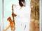 COURTNEY PINE  "JOURNEY TO THE URGE WITHIN