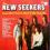 THE NEW SEEKERS  LOOK WHAT THEY'YE DONE TO MY SONG