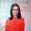 NANA MOUSKOURI  OVER & OVER