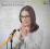 NANA MOUSKOURI  NANA'S BOOK OF SONGS